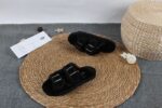 STIVALETTI IN SHEARLING - Image 27