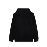 BRBRY HOODIE - Image 2