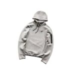 HOODIE TECH