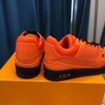 Lv trainer - Image 7