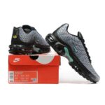 AIR MAX PLUS TN ‘SPIROGRAPH’ - Image 2