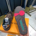 Lv trainer - Image 9