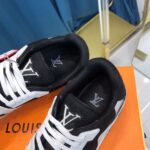 Lv trainer - Image 7