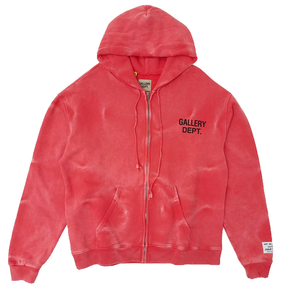 0a77082f_1024x1024 HOODIE - Image 1