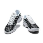 AIR MAX PLUS TN X LOUIS VUITTON - Image 2