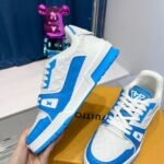 Lv trainer - Image 4