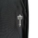 TRPSTR TRACKSUIT - Image 6