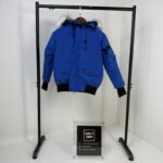 CND GSE - Image 2