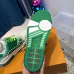 Lv trainer - Image 8