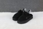STIVALETTI IN SHEARLING - Image 8