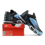 Air Max Plus TN3 ‘Black Cloud’ - Image 2