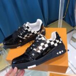 Lv trainer - Image 2