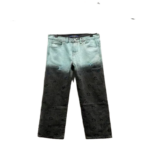 LV – JEANS SET - Image 3