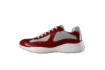 America’s cup sneaker