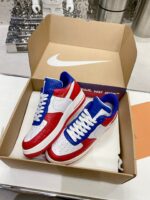 af1 collection - Image 3