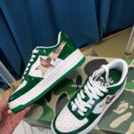 BAPESTA Mystic Shadow - Image 7