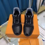 Lv trainer - Image 2