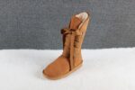 STIVALETTI IN SHEARLING - Image 16