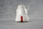 America’s cup sneaker - Image 3