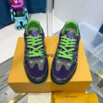 Lv trainer - Image 2