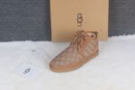 STIVALETTI IN SHEARLING - Image 18