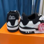 Lv trainer - Image 8