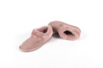 STIVALETTI IN SHEARLING - Image 14