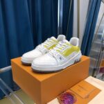 Lv trainer