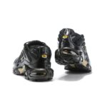 AIR MAX PLUS TN ‘BLACK GOLD’ - Image 4