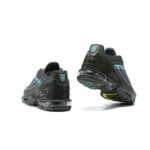 Air Max Plus TN3 ‘Tropical Tide’ - Image 2