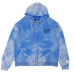 HOODIE - Image 2