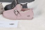 STIVALETTI IN SHEARLING - Image 33