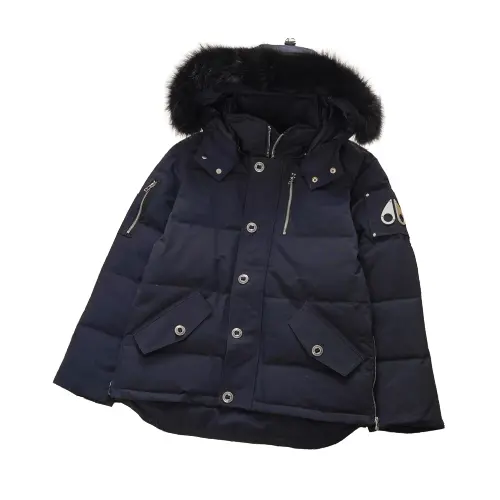 0c9fd792-removebg-preview MOOSE JACKET – BLUE NAVY - Image 1