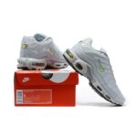 AIR MAX PLUS TN ‘BLANCHE TOGGLE’ - Image 2