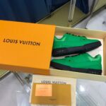 Lv trainer - Image 9
