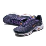 AIR MAX PLUS TN ‘MATRIX’ - Image 2