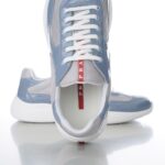 America’s cup sneaker - Image 6