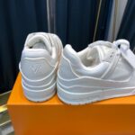 Lv trainer - Image 7
