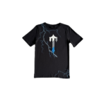 TRPSTR SUIT - Image 2
