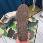 BAPESTA Celestial Wave - Image 3