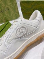 Sneakers MAC80 - Image 5