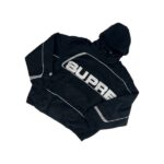 SPRM Set S Paneled - Image 2