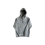 TRPSTR – TRACKSUIT - Image 10