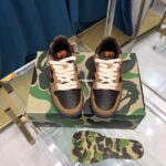BAPESTA Solar Flame - Image 8