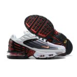 Air Max Plus TN3 ‘Infrared Yellow’ - Image 2