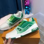 Lv trainer - Image 5