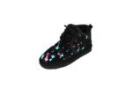 STIVALETTI IN SHEARLING - Image 11