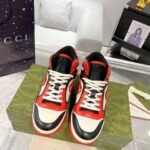 Sneakers MAC80
