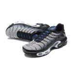 AIR MAX PLUS TN ‘MIDNIGHT NAVY’ - Image 2