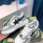 BAPESTA Velocity Echo - Image 7
